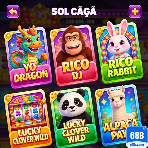 68b.com - experimentar rápido aplicativo móvel agora