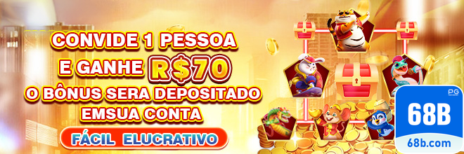 Domine o Jogo com 68b.com: Tecnologia e Emoção em Sintonia