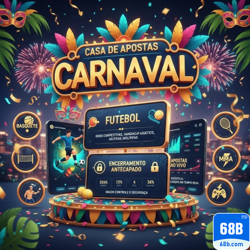 68b.com - explorar em ao vivo eventos esportivos