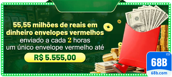 68b.com - premium jogos esportivos para aproveitar