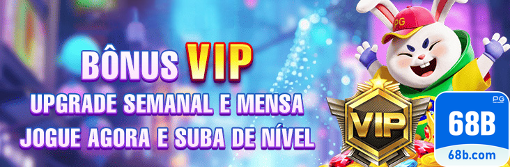 68b.com - aproveitar emocionantes eventos esportivos online