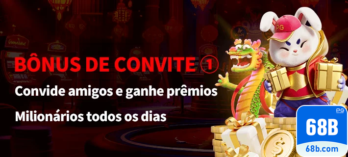 68b.com - explorar clássico jogos de cassino