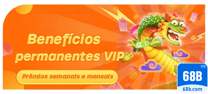 68b.com - elegante cassino online para experimentar