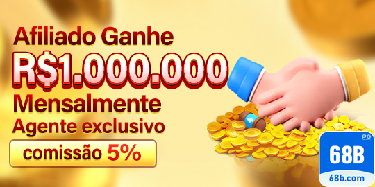 Domine o Jogo com 68b.com: Tecnologia e Emoção em Sintonia