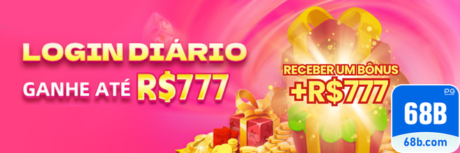 68b.com Promo