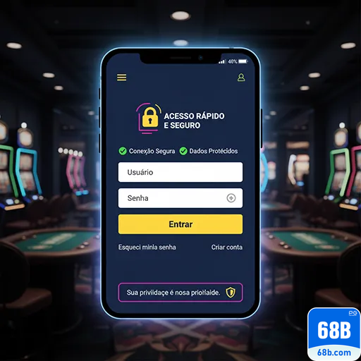 68b.com - direto link exclusivo para compartilhar