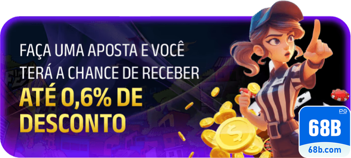 68b.com - usar direto link exclusivo