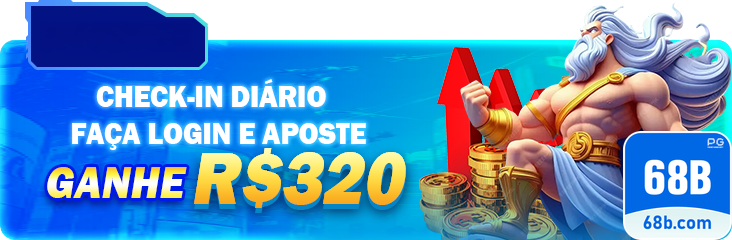 Domine o Jogo com 68b.com: Tecnologia e Emoção em Sintonia