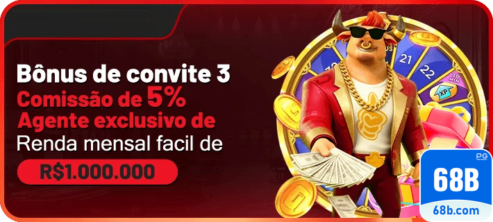 Domine o Jogo com 68b.com: Tecnologia e Emoção em Sintonia