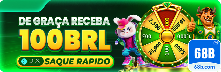 68b.com - avançada sistema de jogo para explorar