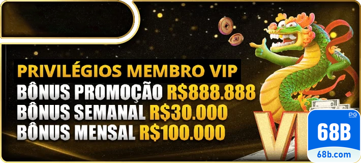 68b.com - usar a confiável plataforma de jogos