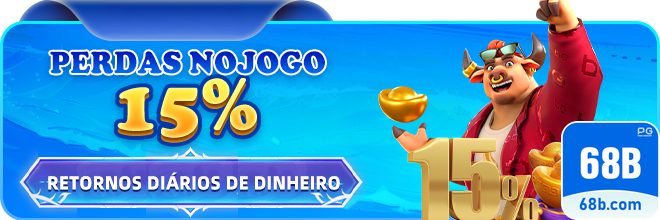 68b.com - explorar exclusivo jogo