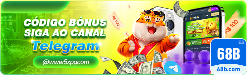 68b.com - descobrir eletrizante jogo