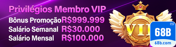 68b.com - experimentar magnético jogo